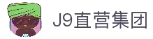 APP下载中心